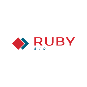 Photo of Ruby Bio