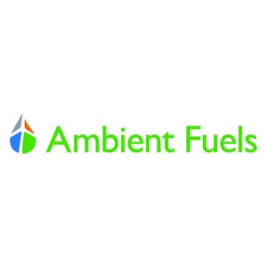 Photo of Ambient Fuels