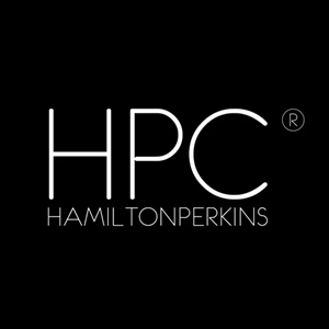 Photo of Hamilton Perkins Collection