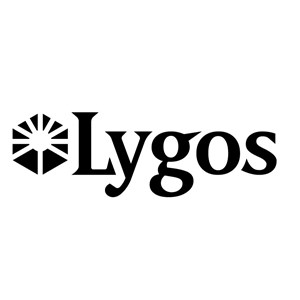 Photo of Lygos