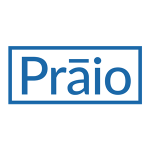 Photo of Praio