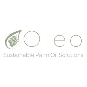 Photo of Oleo Sustainable Palm Oil Solutions
