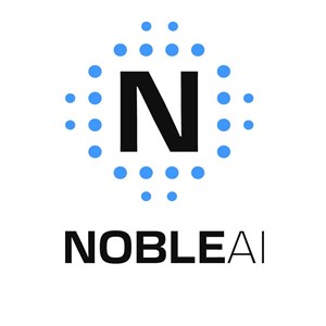 Photo of NobleAI