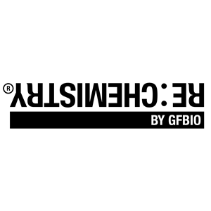 Photo of GFBiochemicals