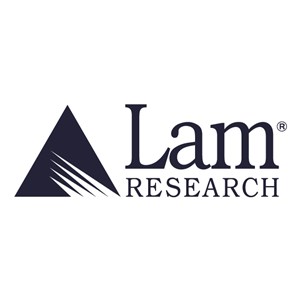 Photo of Lam Research