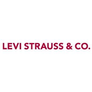 Photo of Levi Strauss & Co.