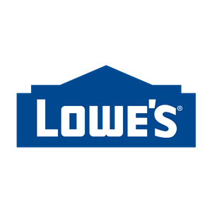 Photo of Lowe's Companies, Inc.