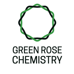 Photo of Green Rose Chemistry