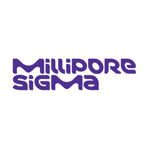 Photo of MilliporeSigma