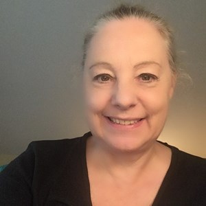 Michele Jalbert