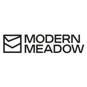 Photo of Modern Meadow