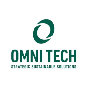 Photo of Omni Tech International, Ltd