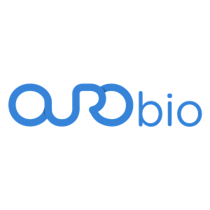 Photo of Ourobio (Transfoam LLC)