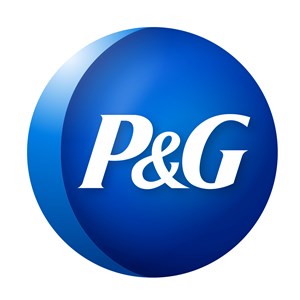 Photo of Procter & Gamble