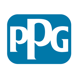 Photo of PPG Industries
