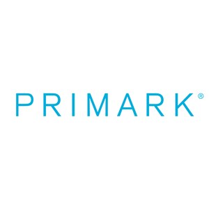 Photo of Primark