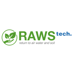 Photo of RAWS Americas