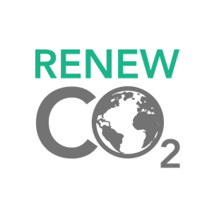 Photo of RenewCO2