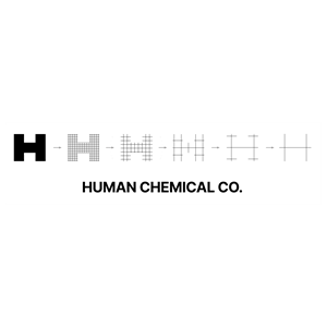 Photo of Human Chemical