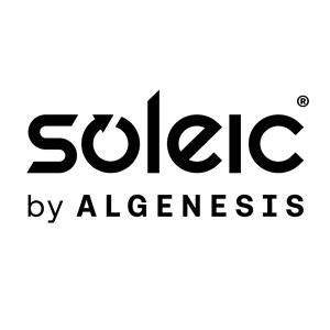 Photo of Algenesis Corporation