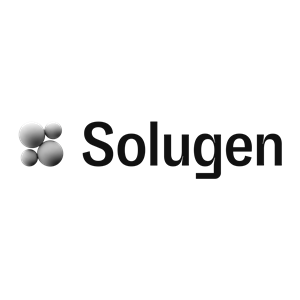 Photo of Solugen