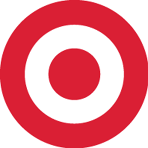 Photo of Target