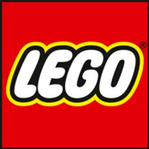 Photo of The LEGO Group