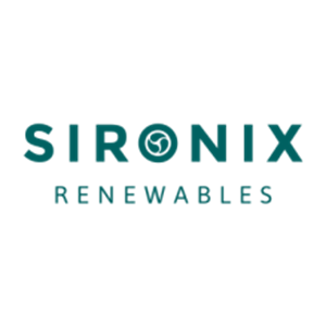 Photo of Sironix Renewables