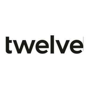 Photo of Twelve Benefit Corporation