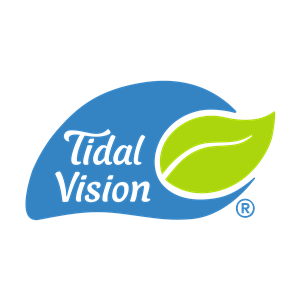 Photo of Tidal Vision