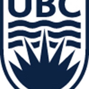 Photo of The University of British Columbia (UBC)