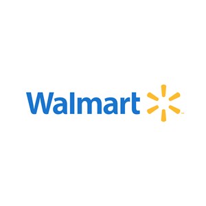 Photo of Walmart
