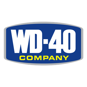 Photo of WD-40 Company