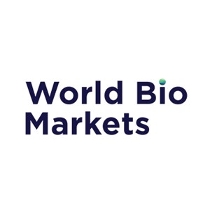 Photo of World Bio Markets