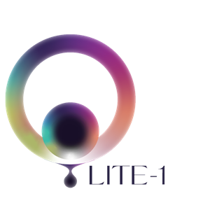 Photo of LITE-1