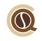Coffee Quality Institute Logo