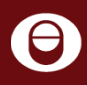 International Coffee Organization Logo