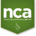 National Coffee Association of USA Inc.