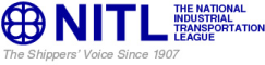 NITL Logo