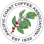 Pacific Coast Coffee Association