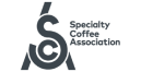 Specialty Coffee Association Inc.