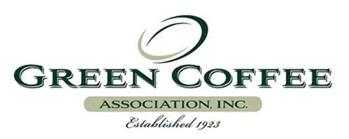 GCA Logo