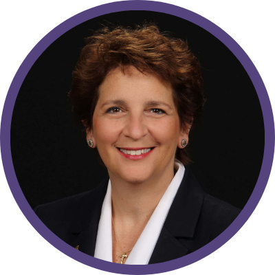 GDA Foundation Leadership - Website Headshots (6)