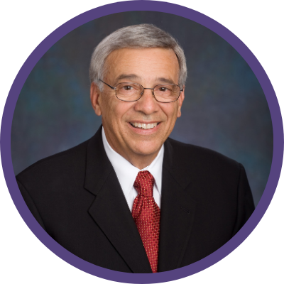 GDA Foundation Leadership - Website Headshots (11)