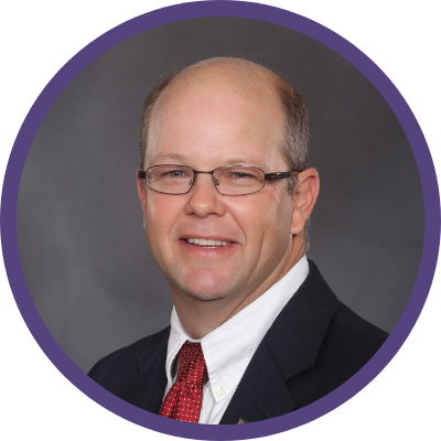 GDA Foundation Leadership - Website Headshots (13)