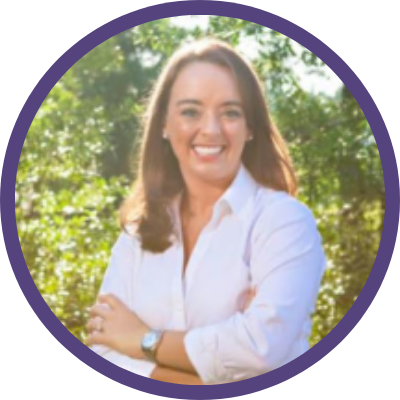 GDA Foundation Leadership - Website Headshots (7)