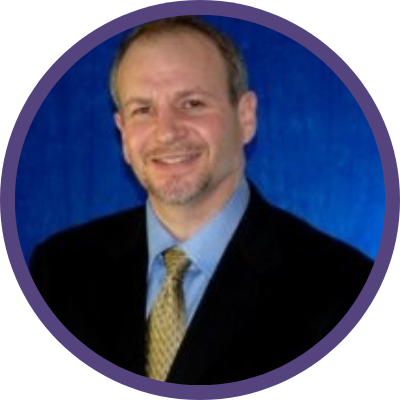 GDA Foundation Leadership - Website Headshots (10)