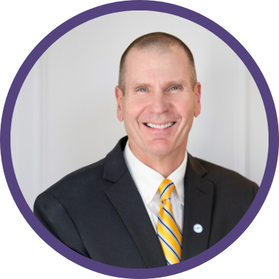 GDA Foundation Leadership - Website Headshots (9)