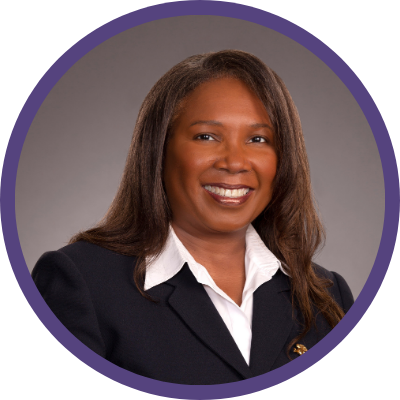 GDA Foundation Leadership - Website Headshots (15)