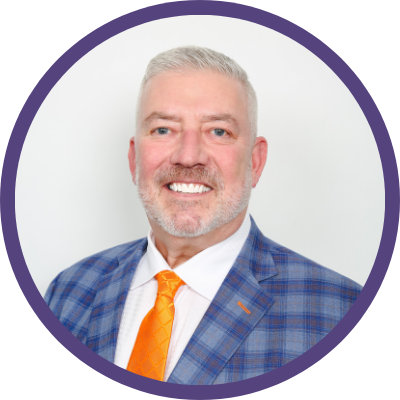 GDA Foundation Leadership - Website Headshots (12)